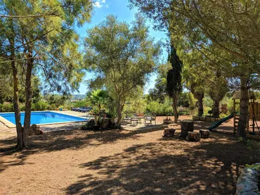 Chalet en  Carrer d'es Canyar 32 - Foto 15