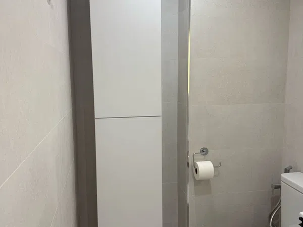 Piso en plaza Albert Einstein, 7 - Foto 15