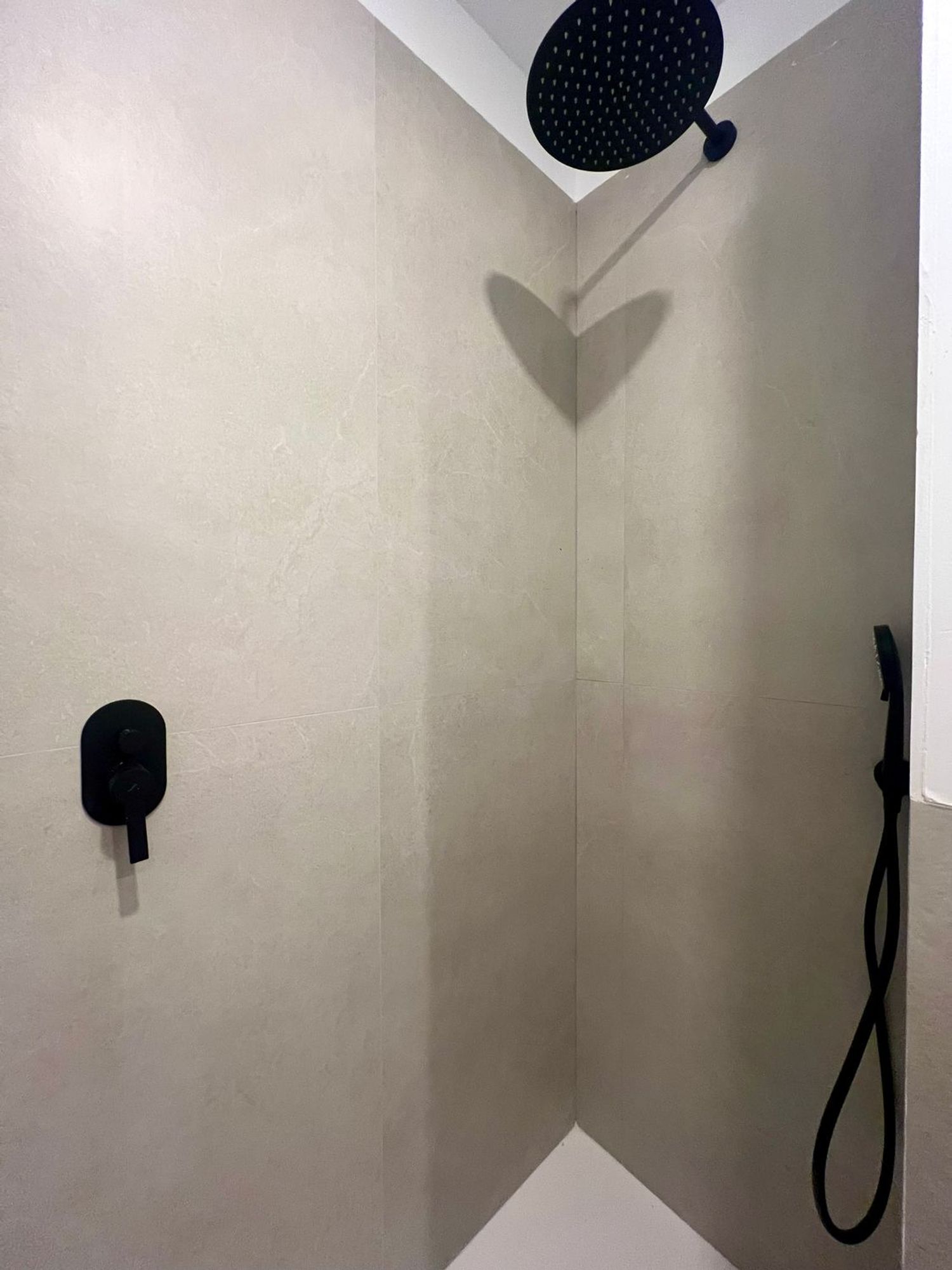 Estudio en calle mar de aran, 9 - Foto 12