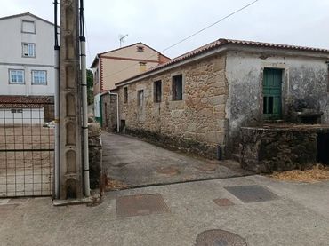Chalet en  Calle Baixa 5 - Foto 3