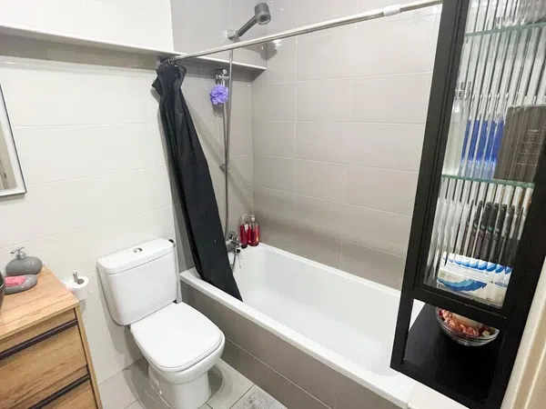 Dúplex en Calle ďAstúries, 48, Torre-sana, Torre-sana - Foto 11
