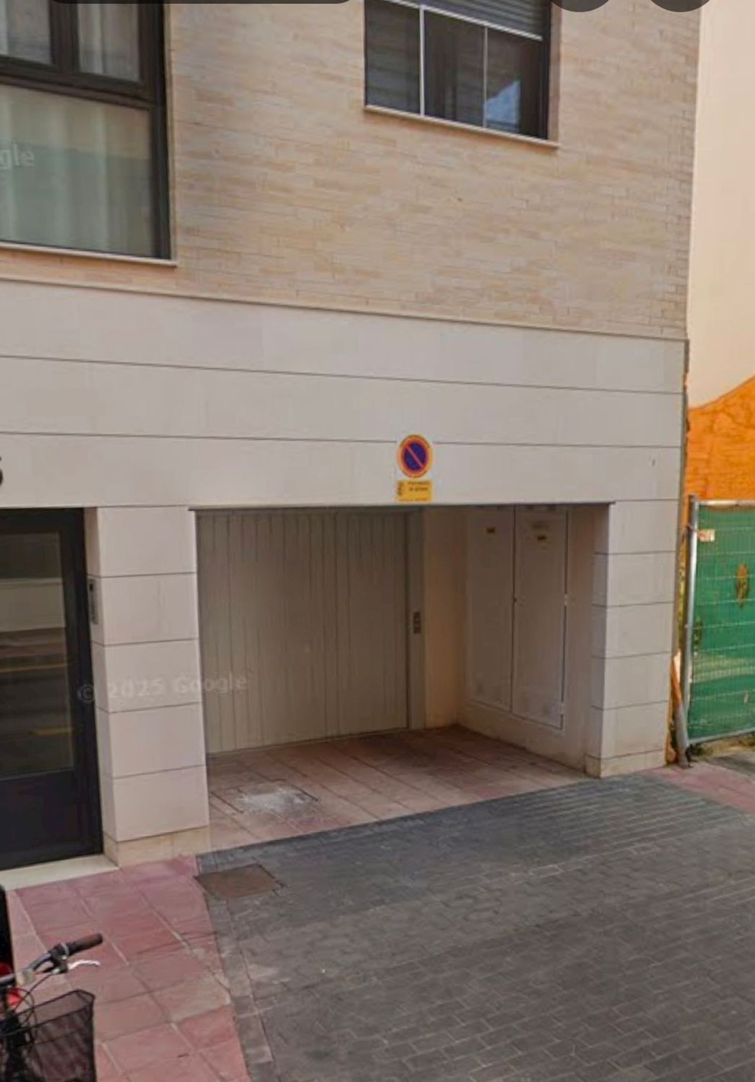Piso en General Castaños, 17 - Foto 17
