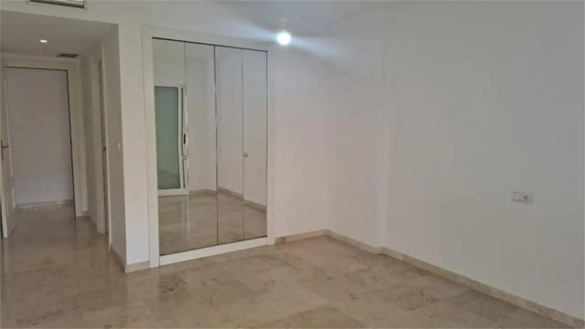 Piso en guadalmina alta (Marbella) - Foto 6