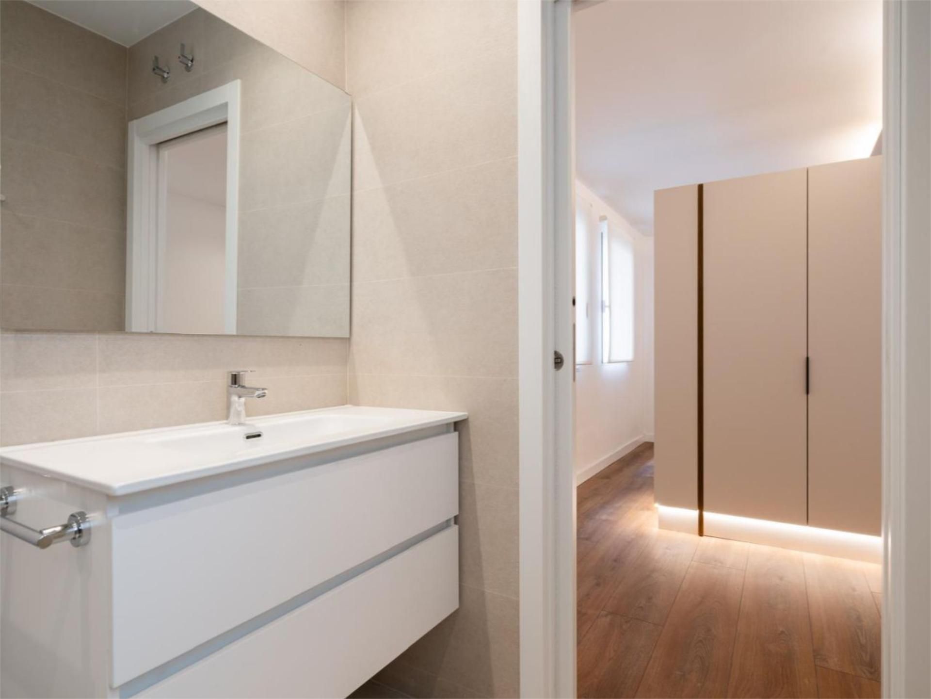 Piso en  Calle del Nuncio 5 - Foto 7