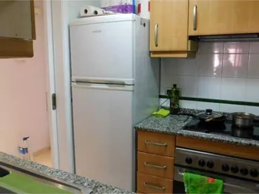 Apartamento en Levante Centro - Foto 9