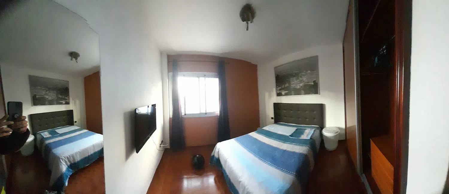 Piso en calle Juan Pablo II, 60 - Foto 6