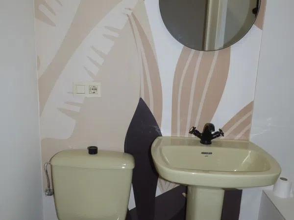 Piso en calle sueca, 36 - Foto 10