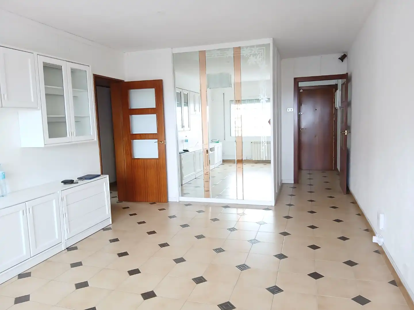 Piso en  Calle de Miguel Hernández °6 - Foto 3
