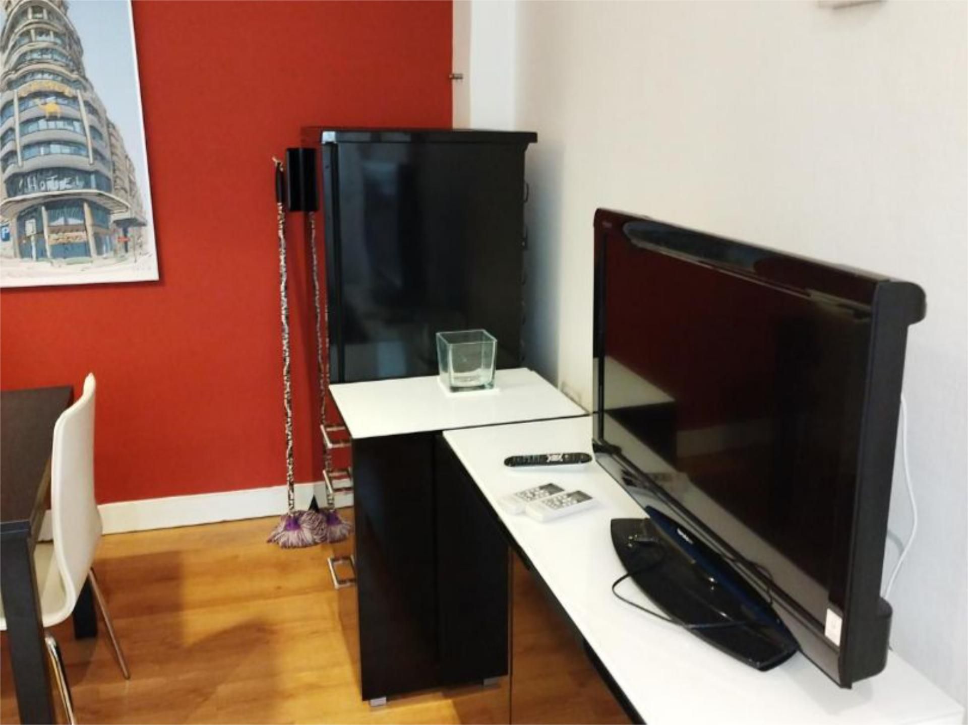 Piso en  Calle de Juan de Olías 15 - Foto 2