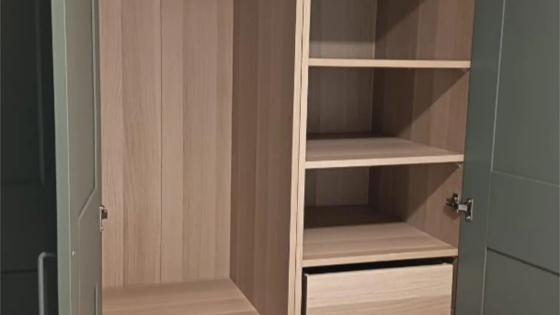 Piso en  Pasaje de las Gitanillas 3 - Foto 22