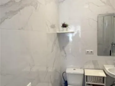 Apartamento en Rivas vaciamadrid - Foto 3