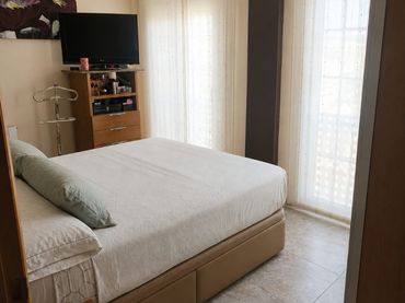 Piso en  Carrer Doctor Rotllant 8 - Foto 12