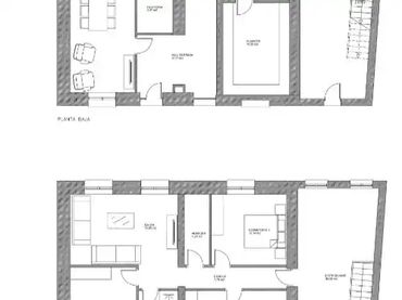 Chalet en - Foto 29