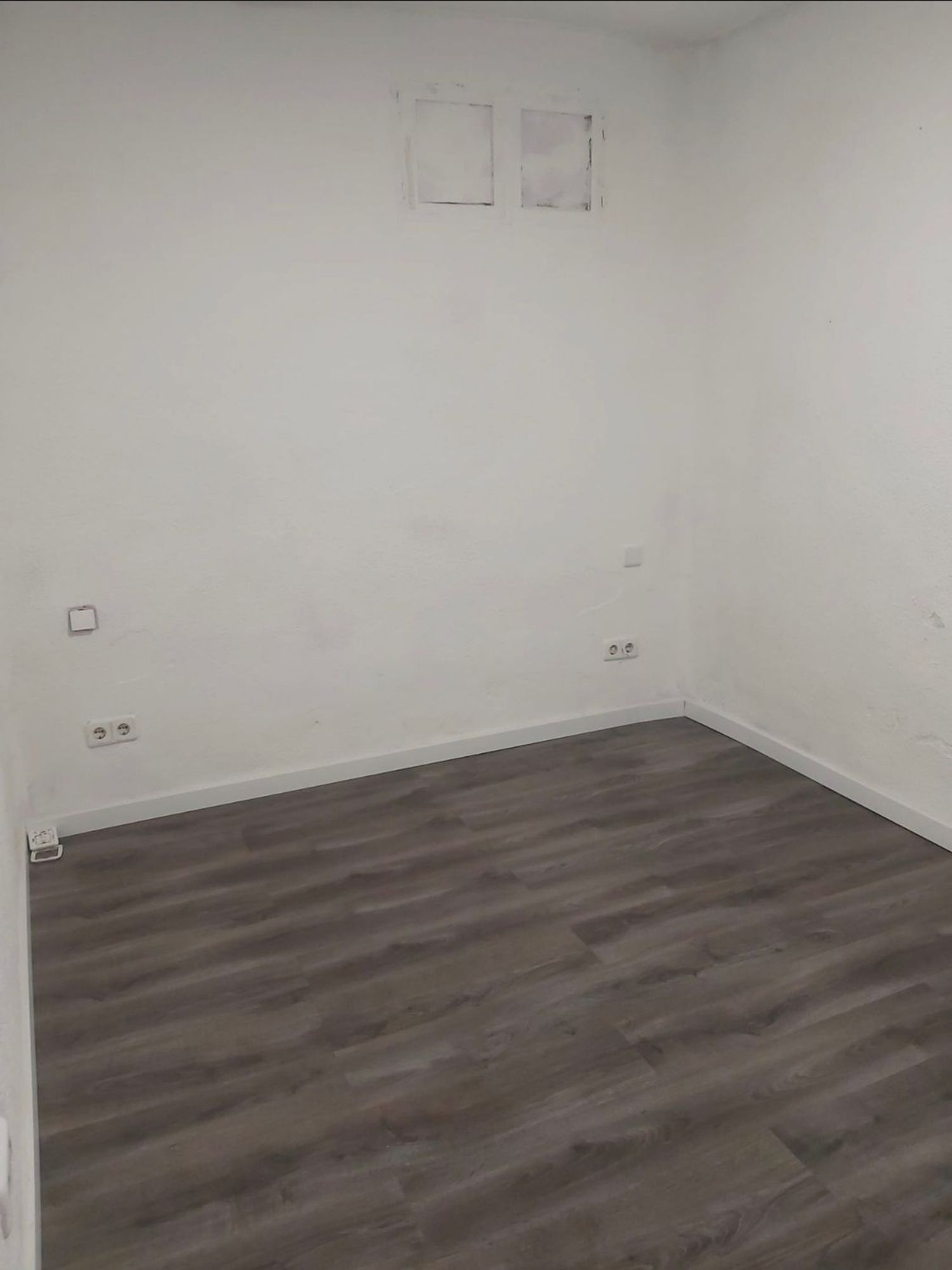 Piso en calle Peña de la atalaya, 69 - Foto 14