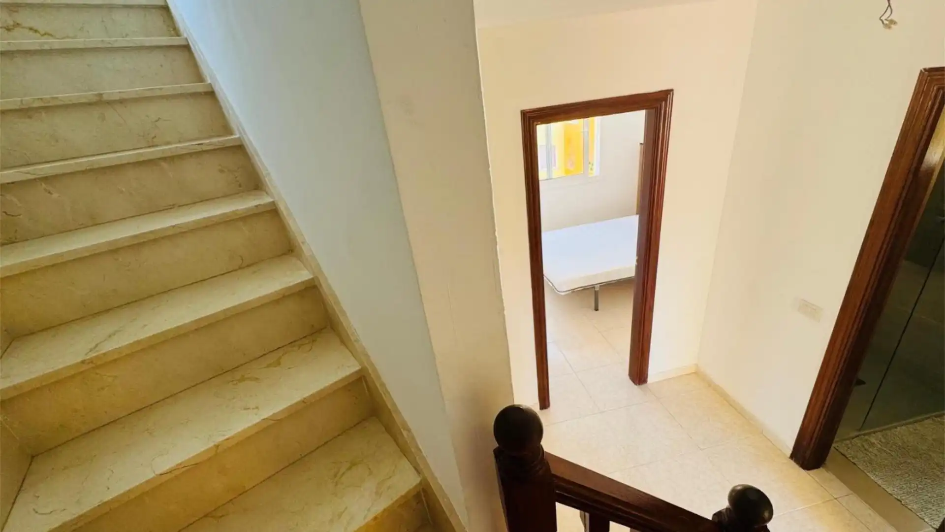 Piso en  Calle Falúa 3 - Foto 10