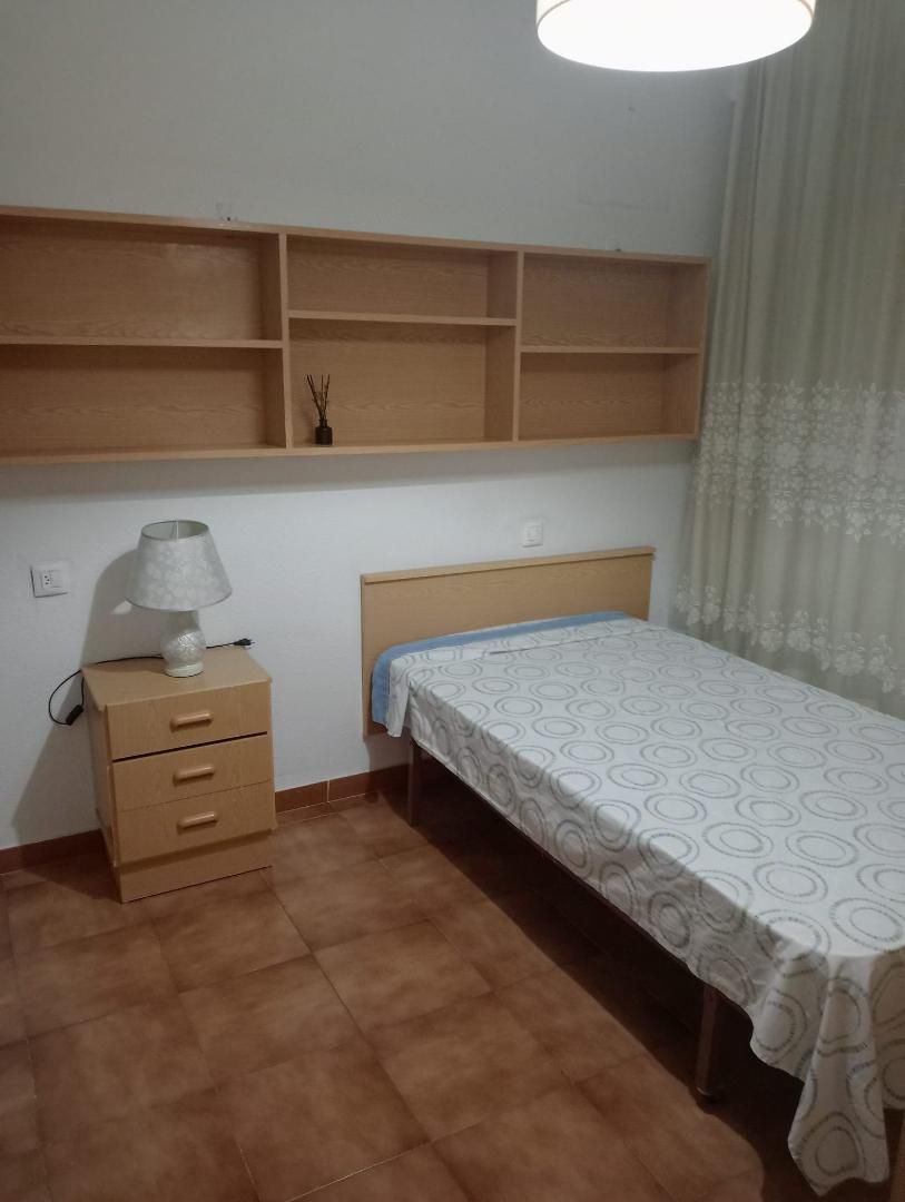 Piso en  Calle Olof Palme 10 - Foto 6