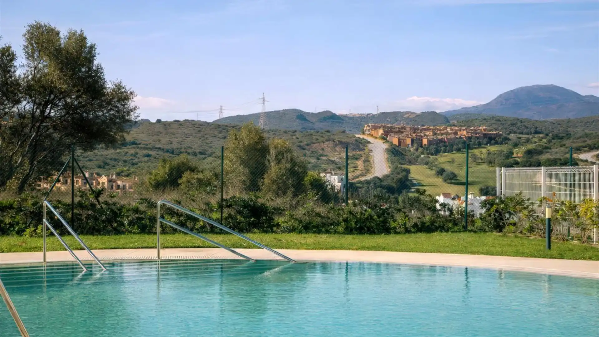 Piso en  Calle de la Tierra 10 - Foto 30