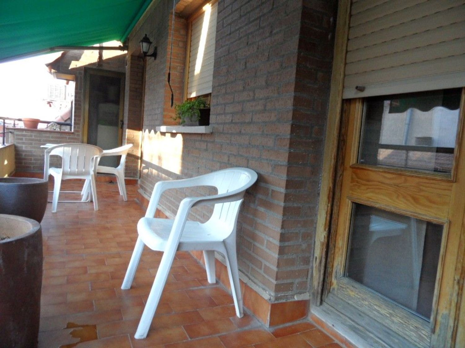 Dúplex en Calle Villaverde, Getafe Centro, Getafe Centro - Foto 12