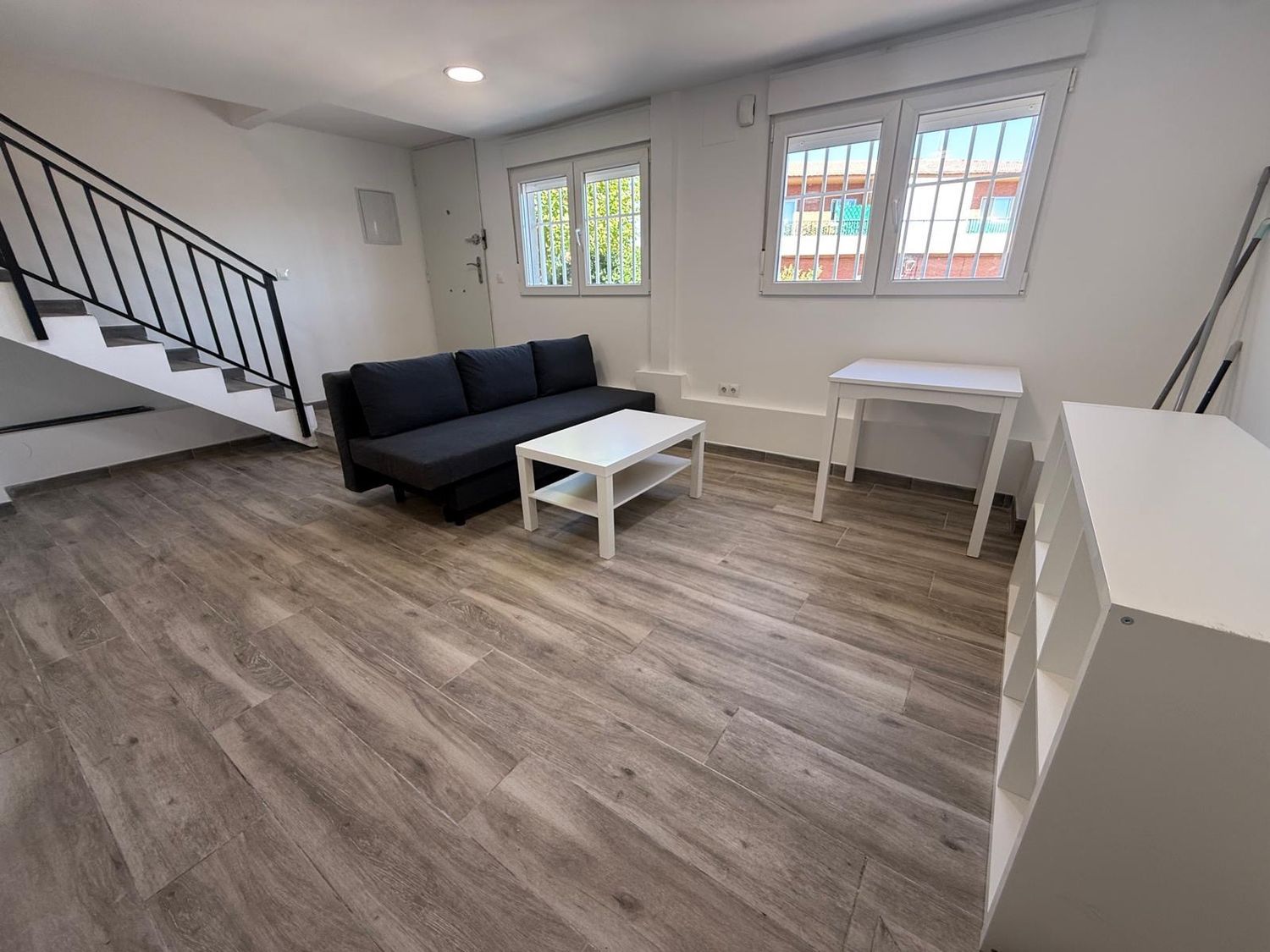 Piso en Loeches - Foto 3