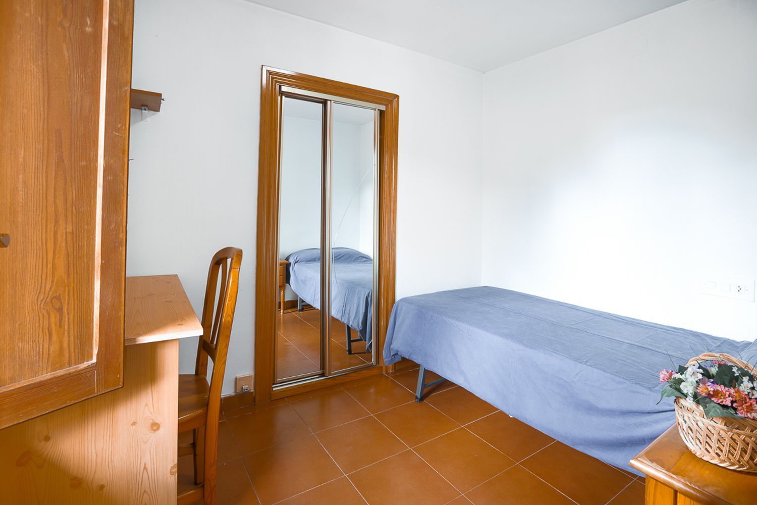 Casa rural en Plaza Mayor, 11 b - Foto 16