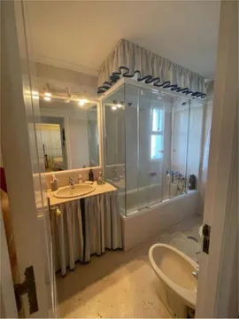 Apartamento en Artola - Foto 3