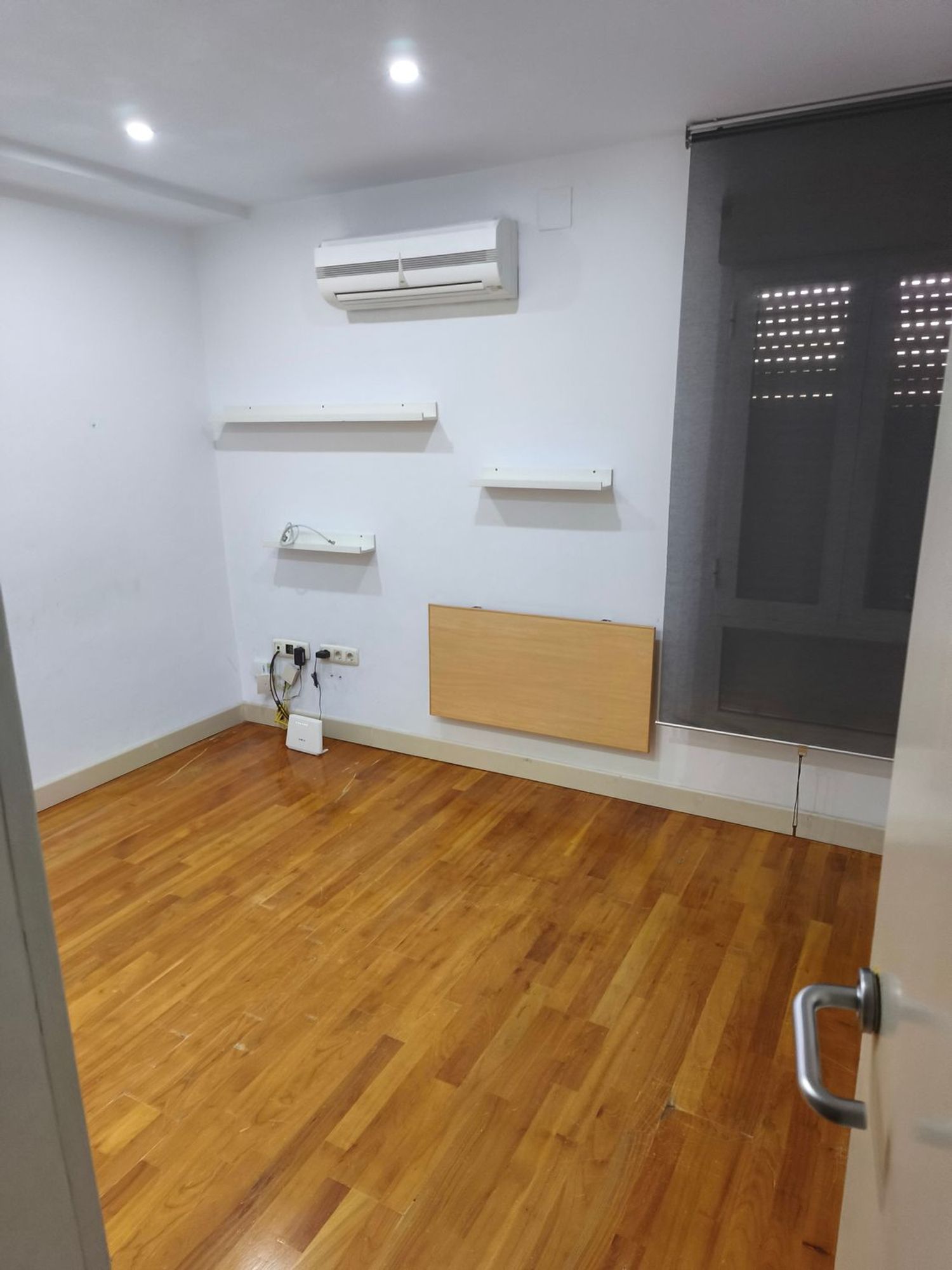 Piso en avenida de Carlos III, 9 - Foto 2