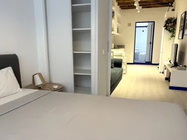 Apartamento en  Carrer de la Carreta 7 - Foto 4