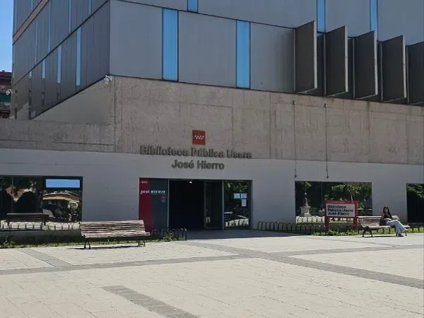 Piso en calle Juan Zofio, 48 - Foto 15