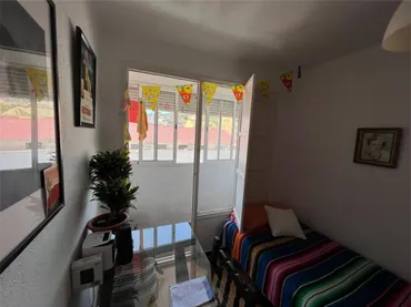 Apartamento en  Calle Bolivia 114 - Foto 1
