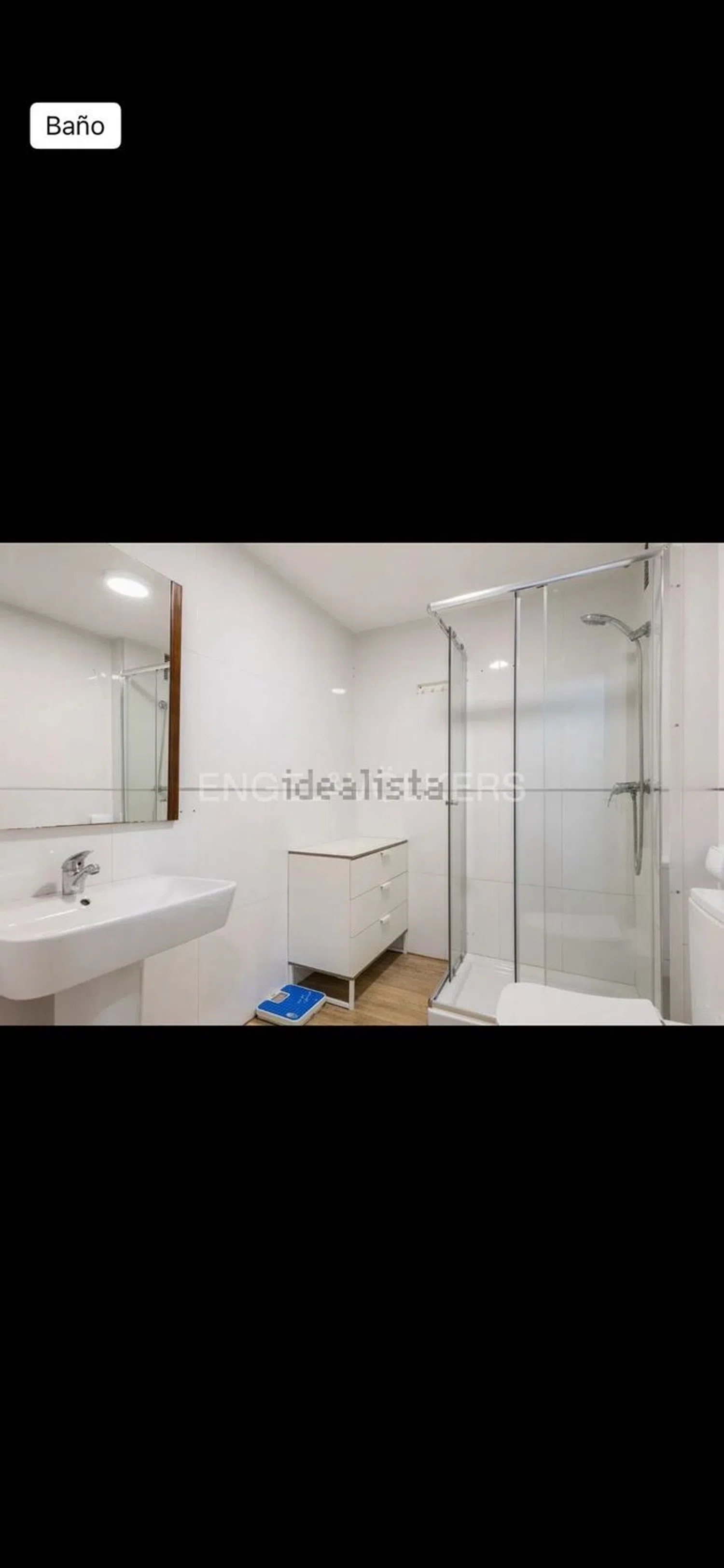 Piso en Gran Via de les Germanies, 18 - Foto 6