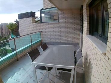 Piso en  Avenida Maestro Gaspar Vivas 42 - Foto 2