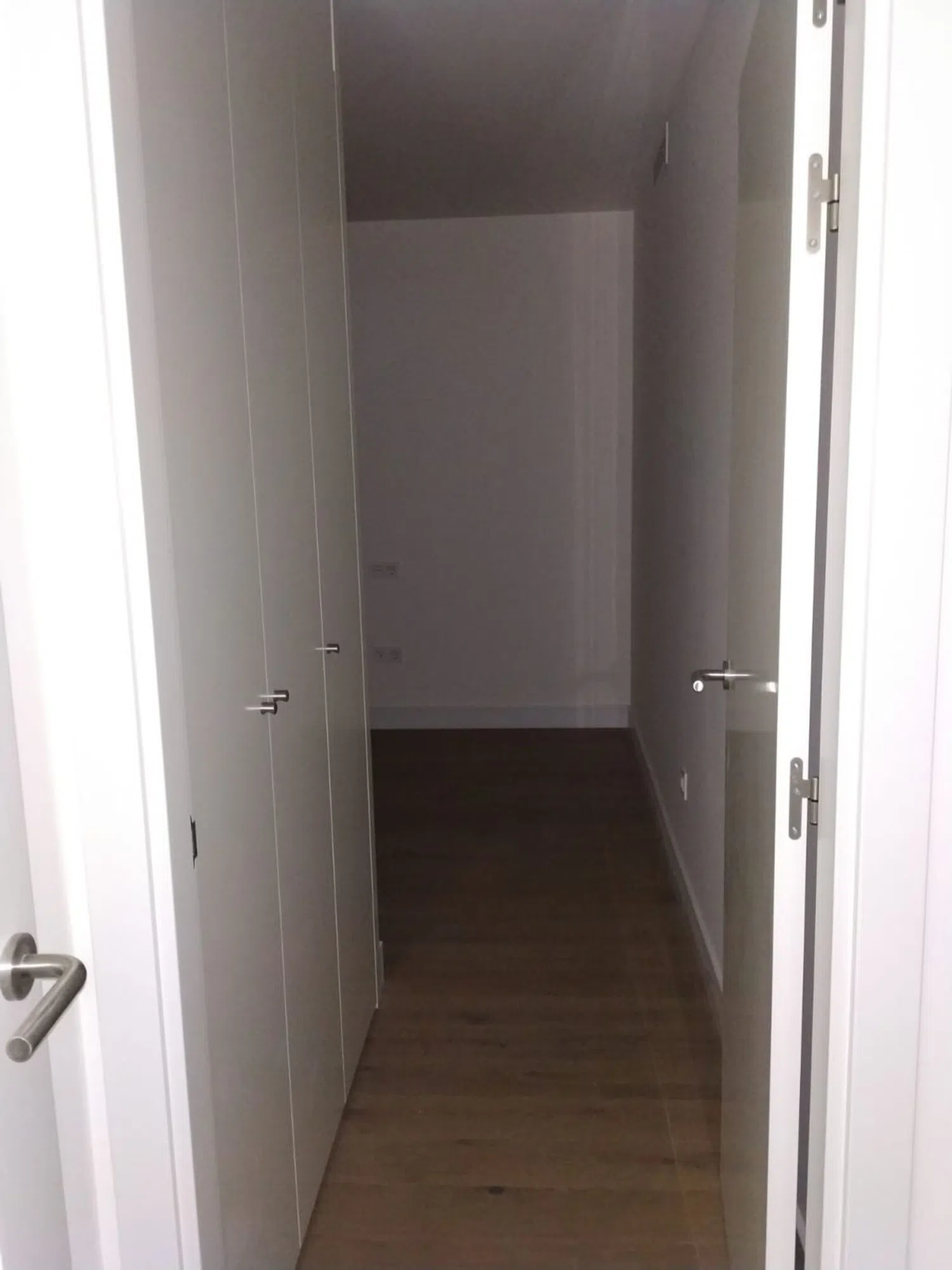 Piso en avenida Eduardo Dato, 79 - Foto 13