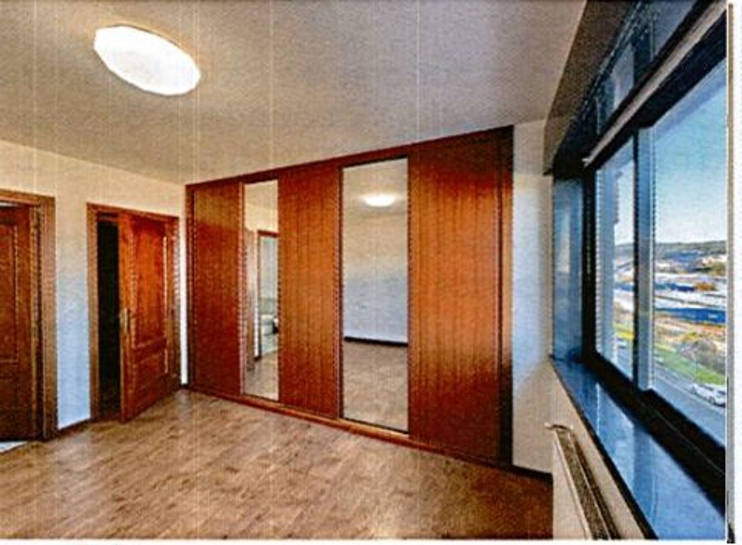 Piso en Avenida Fisterra, 111, Arteixo, Arteixo - Foto 12