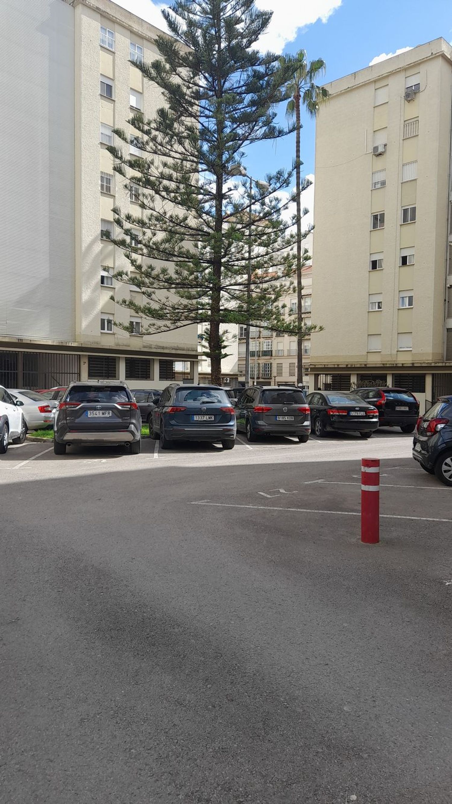 Piso en plaza del Caballo, 1 - Foto 23