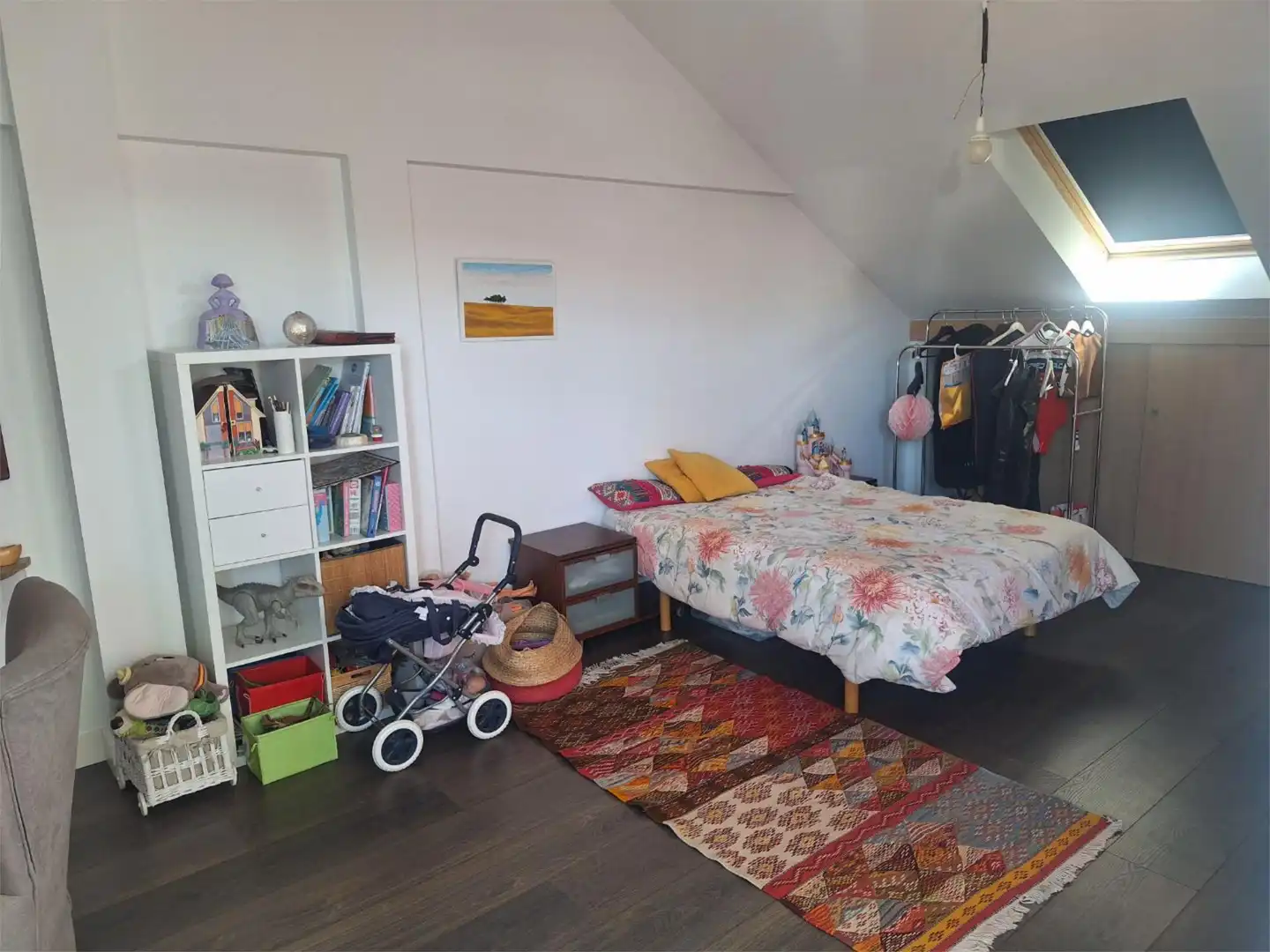 Chalet en Rivas-Vaciamadrid - Foto 42