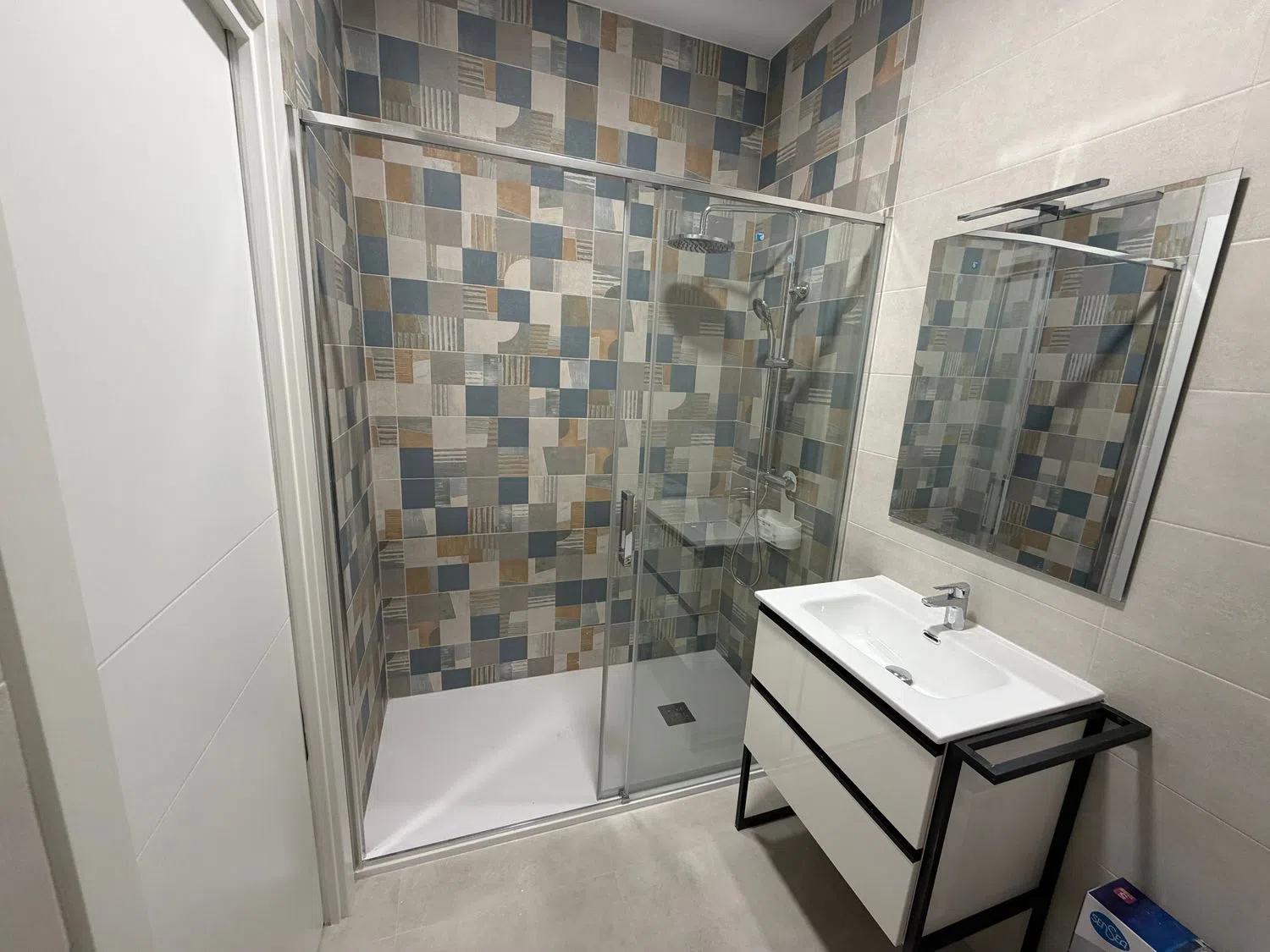 Piso en ronda de los Tejares, 11 - Foto 17