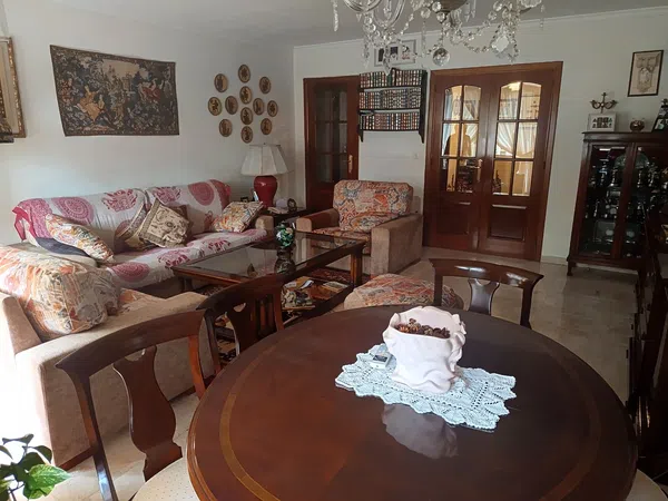 Piso en calle La Espuela, 3 - Foto 2