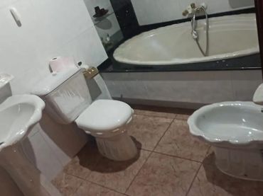 Piso en  Estrada de Fisterra 16 - Foto 4