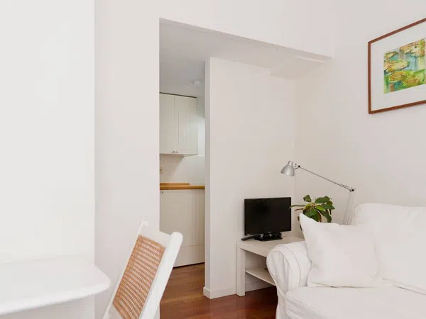 Dúplex en Calle de los Madrazo, 5, Huertas-Cortes - Foto 3