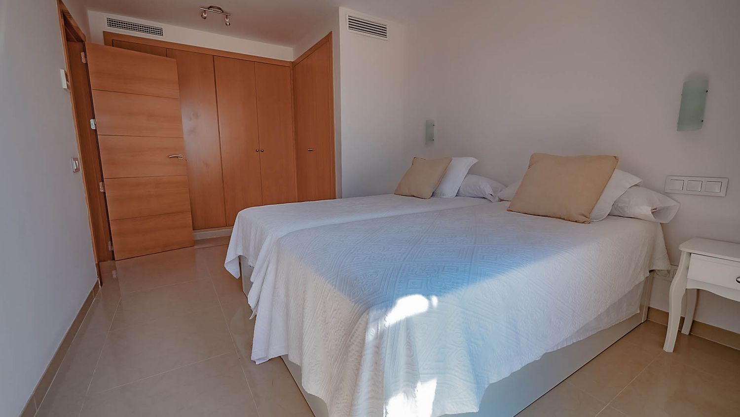 Chalet adosado en Calle de la Lluna, 7 - Foto 29