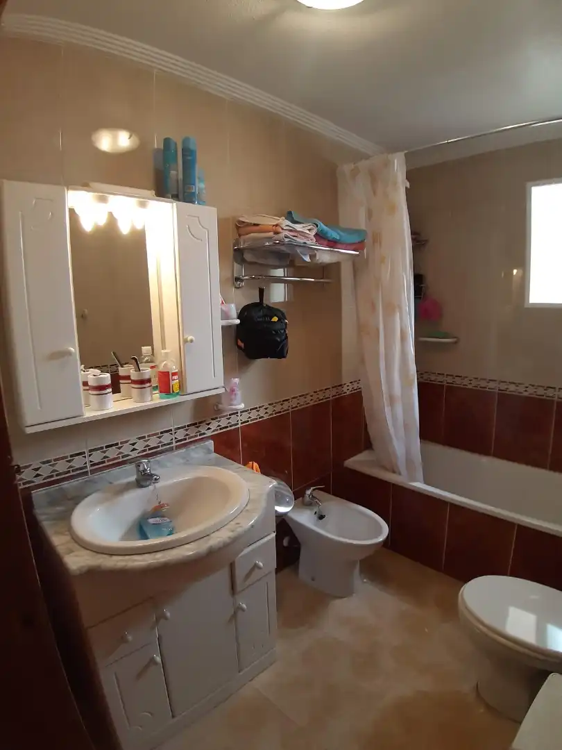 Apartamento en  Calle San Policarpo 68 - Foto 12