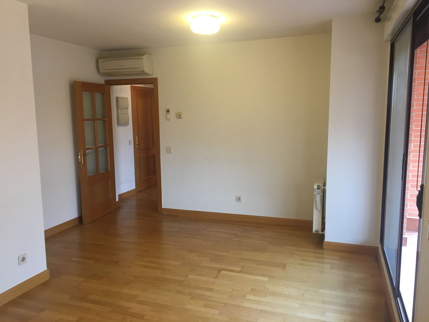 Ático en paseo de Valdelasfuentes, 5 - Foto 15