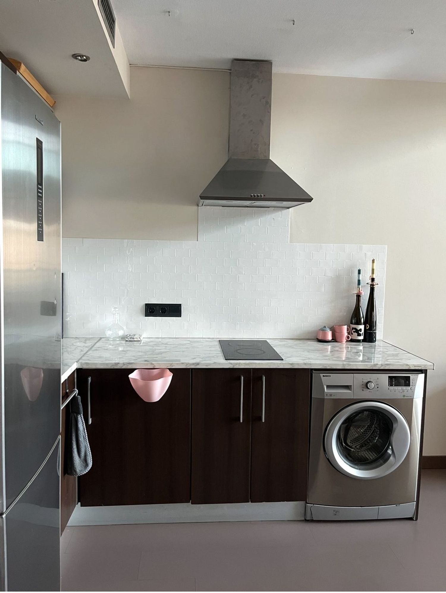 Dúplex en calle de Cronos, 24 - Foto 6