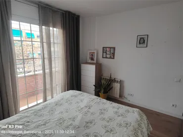 Piso en  Ronda de Sant Ramon 82 - Foto 6