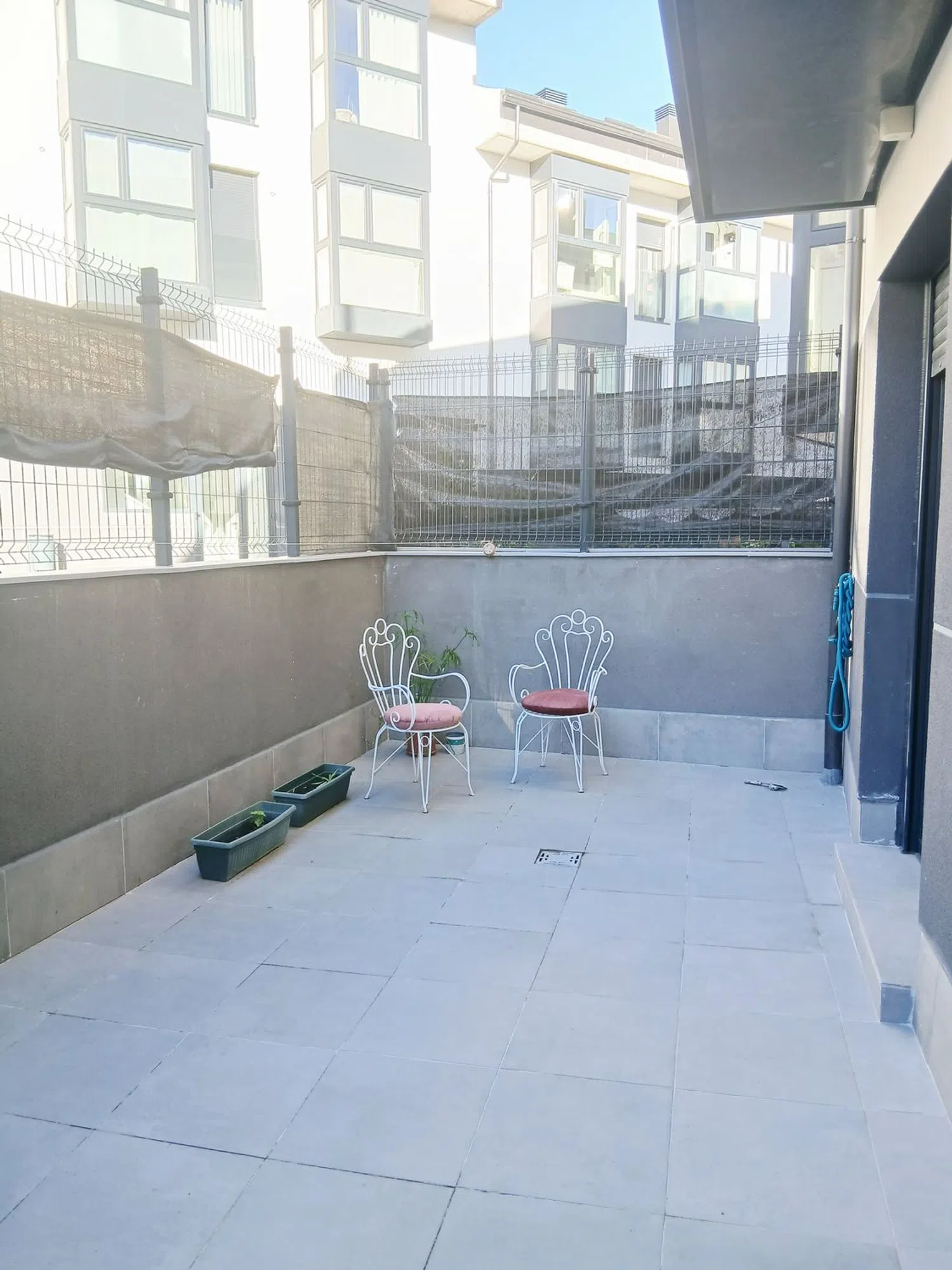 Piso en Casco Antiguo - Foto 8