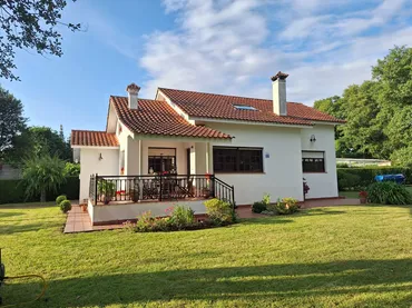Chalet en  Lugar Seselle 85 - Foto 4