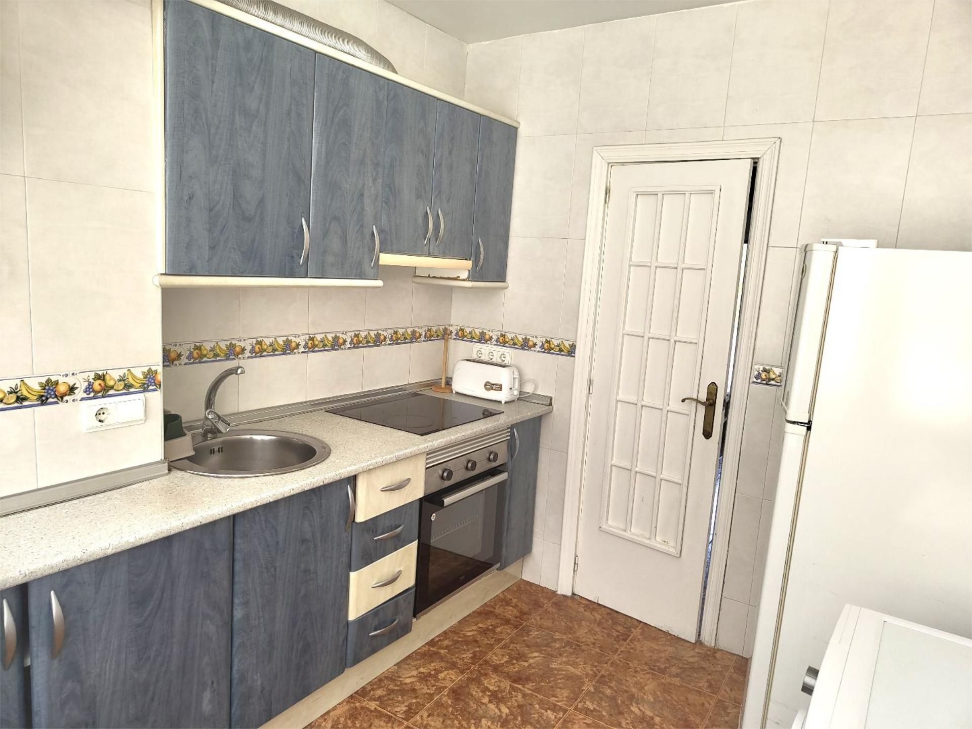 Piso en  Carrer de la Princesa Merce 15 - Foto 13