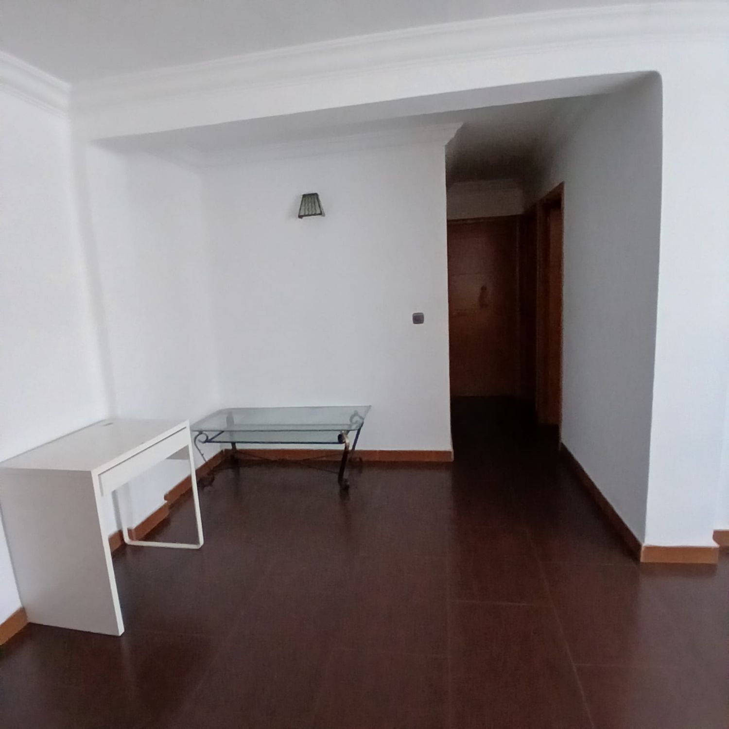 Piso en avenida de la Paloma, 41 - Foto 21