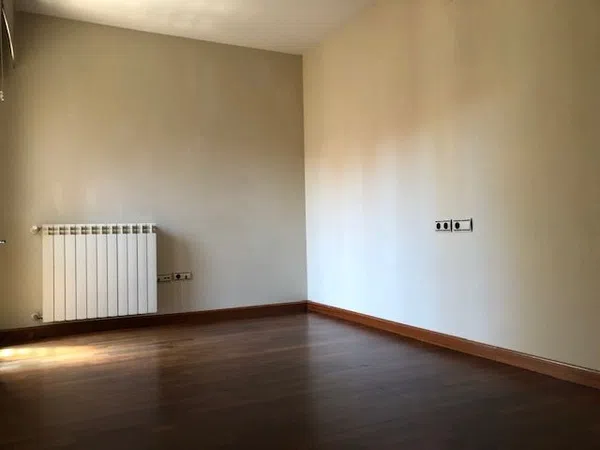 Ático en calle Bailarina Anna Pavlova, 10 - Foto 9