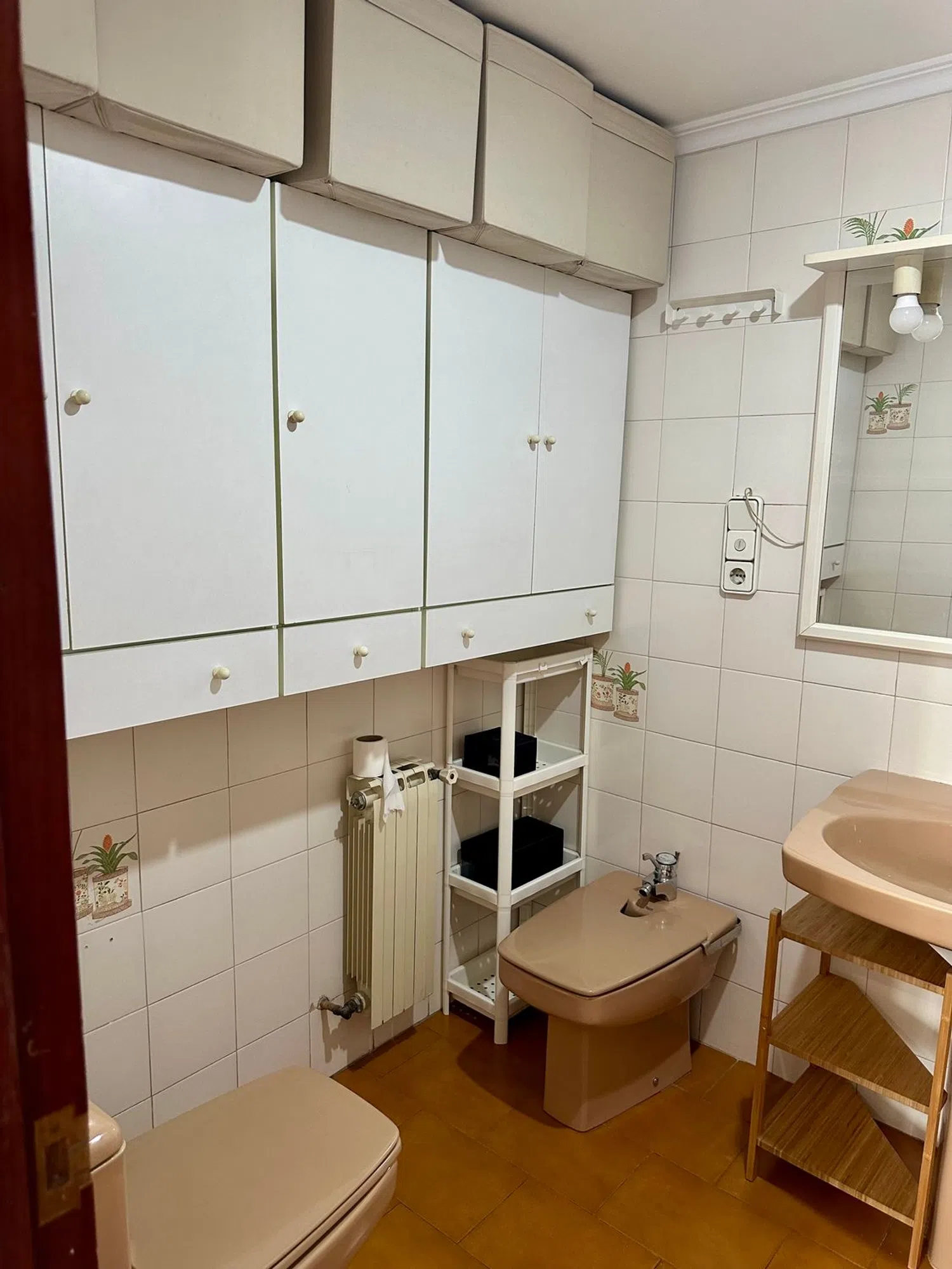 Piso en calle de Baldoví, 3 - Foto 14